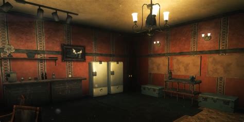 high roller suite new vegas|Fallout New Vegas: Player Homes Explained .